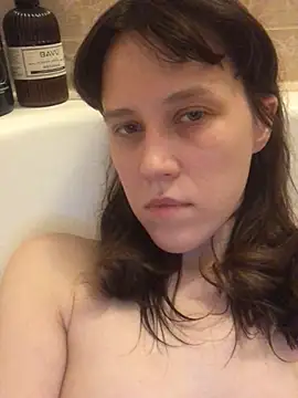 Palinchik online show from February 28, 2:00 am