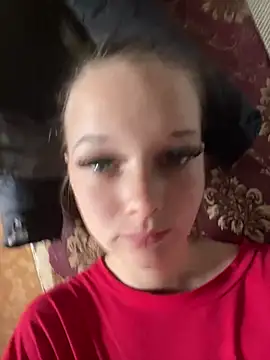 Barbika19 online show from March 16, 10:52 am