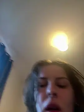 NaughtyAmeliaa online show from March 27, 6:30 pm