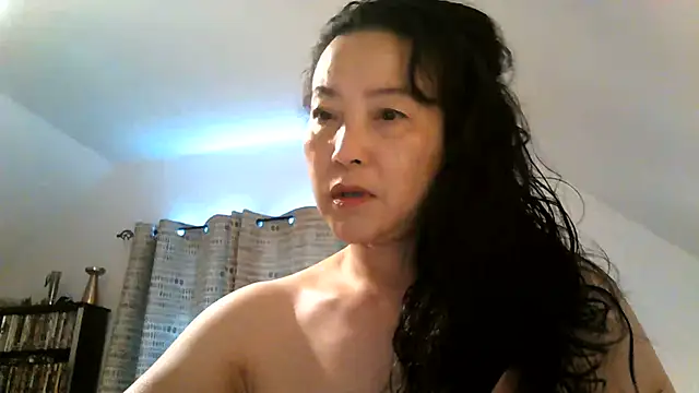 Sexybabe520520 online show from July 8, 7:43 am
