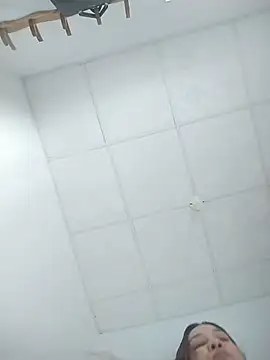 sharon G online show from June 1, 6:20 pm