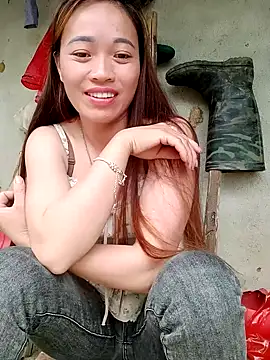 little-effy online show from May 20, 1:57 am