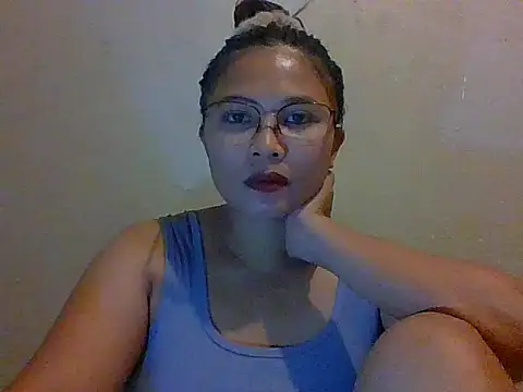 sexy Bridgette04 online show from February 3, 11:59 am