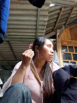 jikey- online show from February 13, 6:59 am