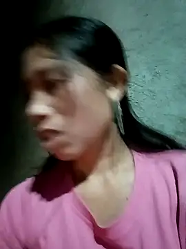 jikey- online show from February 4, 11:13 am