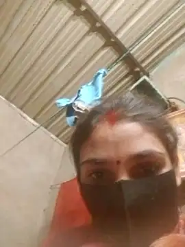 Laxmi9090 online show from February 12, 3:58 pm