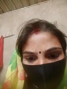 Laxmi9090 online show from February 17, 2:38 pm