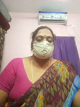 sarala telugu online show from July 12, 4:52 pm