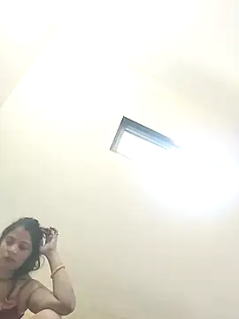 Sexy Riya123 online show from April 27, 4:53 am