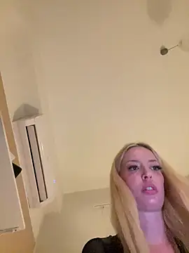 Katharina Wagner online show from July 2, 10:38 pm