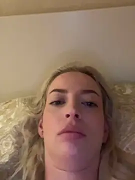 Katharina Wagner online show from July 9, 1:24 pm