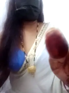 kusbu0077 online show from February 18, 4:22 am