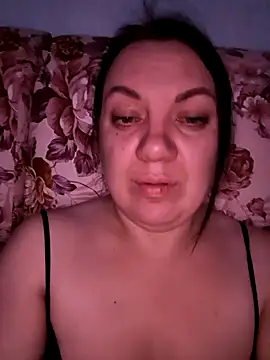 LimonLoveqw online show from January 9, 6:01 pm