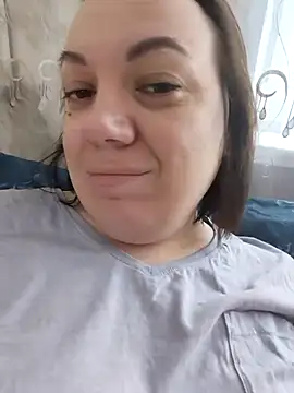 LimonLoveqw online show from March 8, 10:41 am