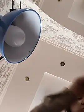 LimonLoveqw online show from March 6, 5:35 am