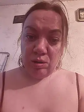 LimonLoveqw online show from April 19, 3:23 pm