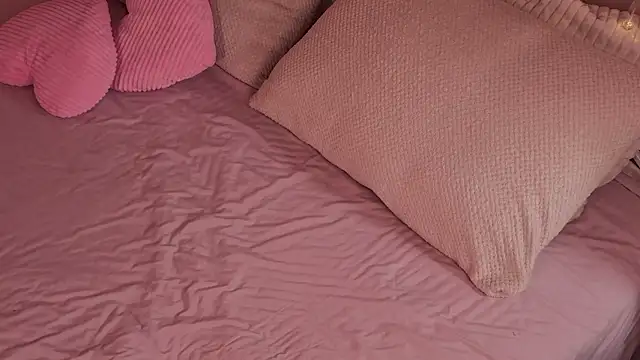 AliceLidell online show from March 14, 5:52 am