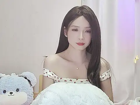 Gxhmelx-xiaoxiao online show from December 17, 12:42 pm