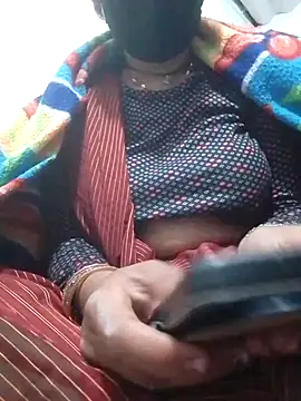 Aaisha 01 online show from January 10, 4:01 pm