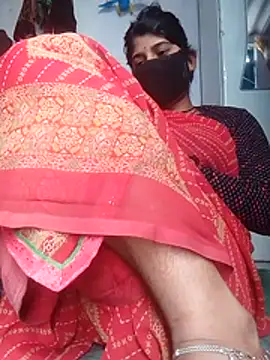 Aaisha 01 online show from February 20, 6:59 am