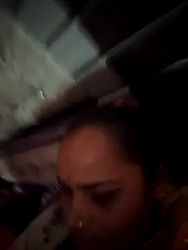 Aaisha 01 online show from December 18, 4:56 pm