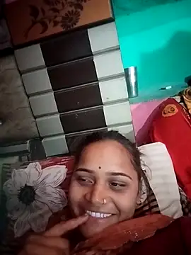 Aaisha 01 online show from December 17, 8:51 am