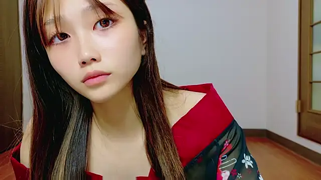 ayu-jpnk online show from June 18, 8:48 am