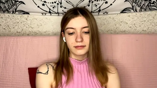 Shining Robi online show from March 28, 1:10 pm