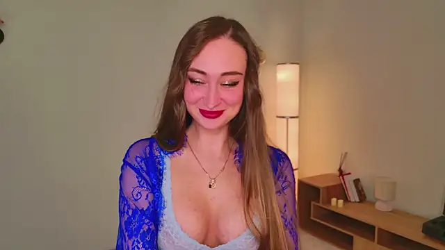 Pixie Vice online show from December 14, 9:31 pm