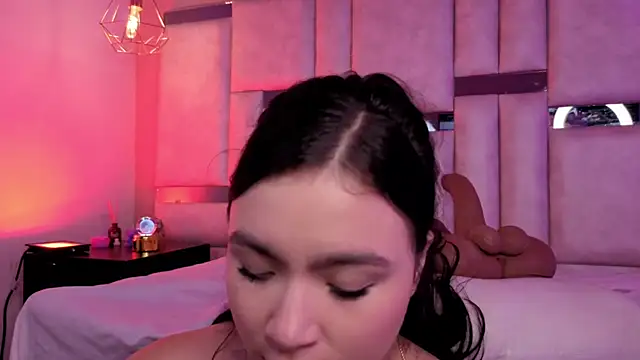 kylie river online show from May 26, 2:38 pm
