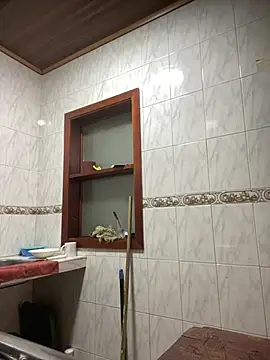 MiaFox 03 online show from March 4, 7:42 pm