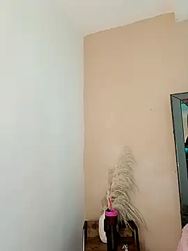 Jasmineloki online show from February 20, 8:42 pm