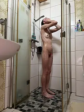 dein traumchen online show from March 6, 5:24 am