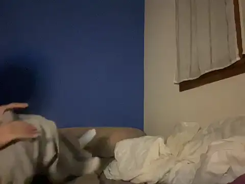 CoquineCharmeuse online show from December 16, 11:21 pm