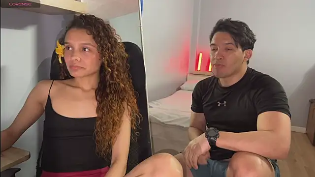 Sunshineegirll online show from February 22, 9:48 pm