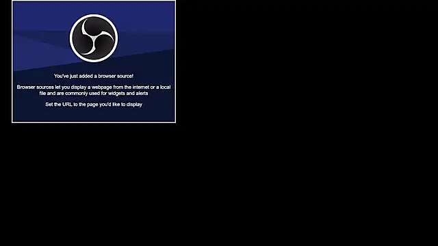 Luluxcam online show from December 13, 8:37 pm