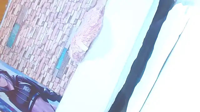 lorenaanalx online show from February 16, 3:12 pm