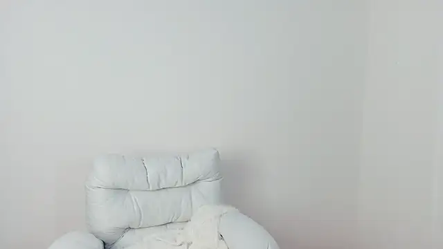 TXMIT online show from February 22, 3:02 pm