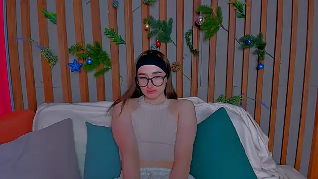 Evis Dailyy online show from February 10, 1:08 am