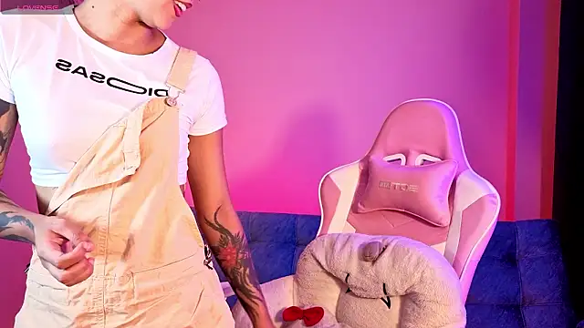 sharonbone online show from March 19, 4:50 am