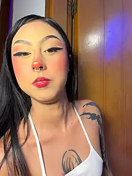 sharonbone online show from March 21, 8:19 am