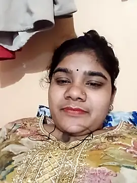 Big-figar online show from December 17, 5:17 pm