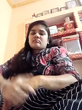 Big-figar online show from December 16, 10:32 am