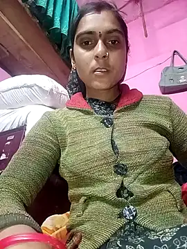 Cutsedi83 online show from December 14, 2:06 am