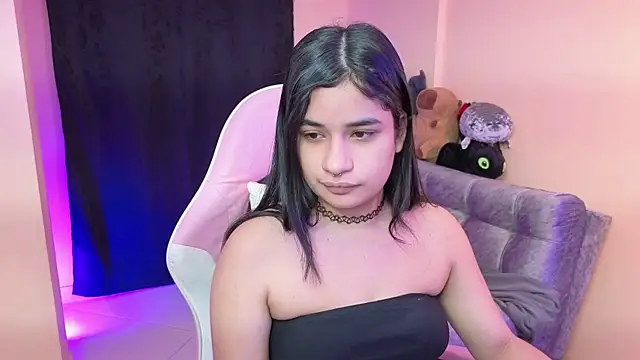 bonnieTaylor1 online show from January 11, 6:29 am