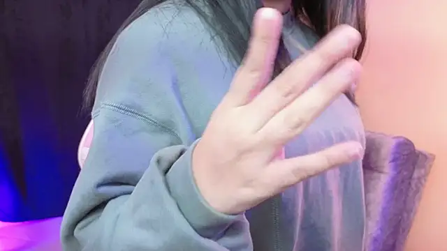 bonnieTaylor1 online show from January 12, 6:29 am