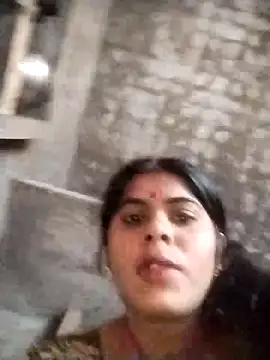 Sexy Rajkumari123 online show from March 1, 3:06 am