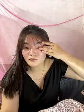 Moonlight see123 online show from December 16, 2:01 pm