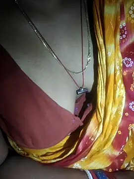 bhabi open nshow online show from December 14, 4:18 am