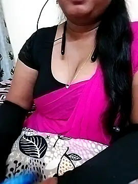 Palkova12 online show from April 15, 8:09 pm